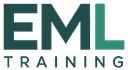 EML Logo